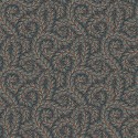 Treasured Wild Ferns 2257 Papel pintado Boras