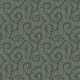 Papel pintado Boras Tapeter Treasured 2276