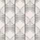 Papel pintado Boras Tapeter Treasured 2283