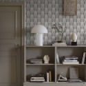 Treasured Staircase 2283 Papel pintado Boras