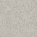 Treasured Hidden Parrot 2276 Papel pintado Boras