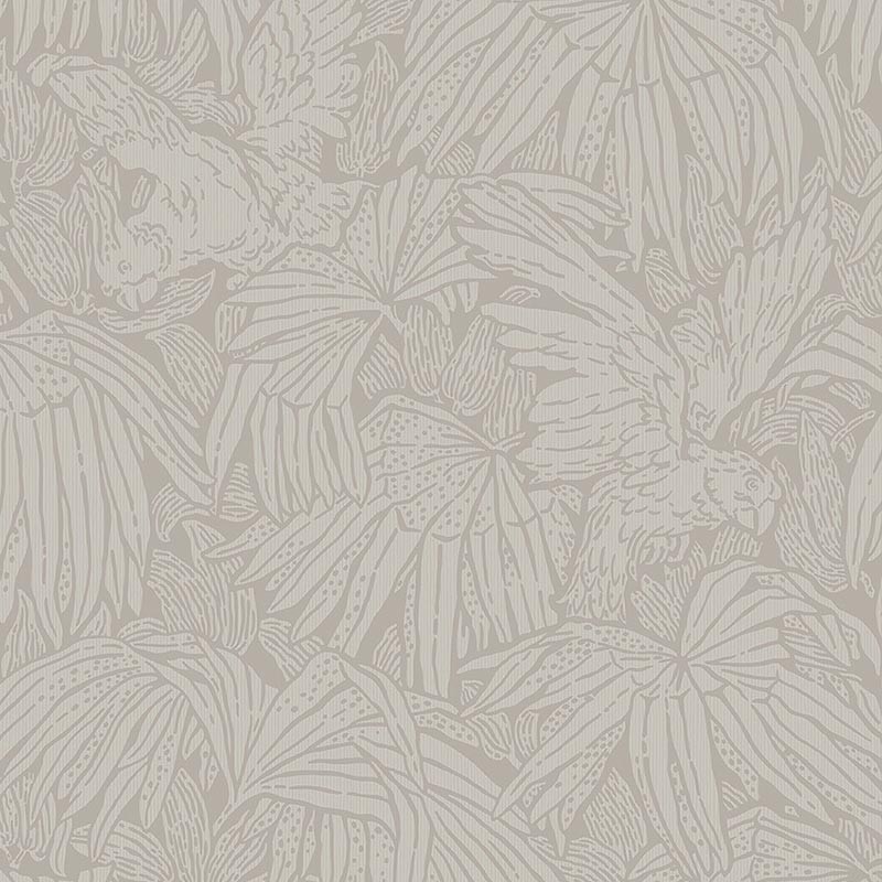 Papel pintado Boras Tapeter Treasured 2276