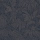 Papel pintado Boras Tapeter Treasured 2278