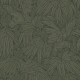 Papel pintado Boras Tapeter Treasured 2277