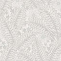 Treasured Hidden Ivy 2253 Papel pintado Boras