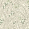 Treasured Hidden Ivy 2252 Papel pintado Boras