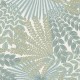 Papel pintado Boras Tapeter Treasured 2262