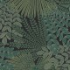 Papel pintado Boras Tapeter Treasured 2263