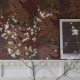 Papel pintado Boras Tapeter Treasured 2259