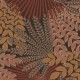 Papel pintado Boras Tapeter Treasured 2259