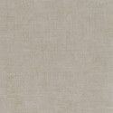 Canvas CVS 9130 02 34 Revestimiento vinílico