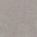 Canvas CVS 9130 02 07 Revestimiento vinílico