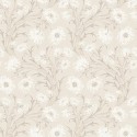 Treasured Poppy Flow 2269 Papel pintado Boras