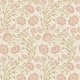 Papel pintado Boras Tapeter Treasured 2270