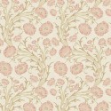 Treasured Poppy Flow 2270 Papel pintado Boras