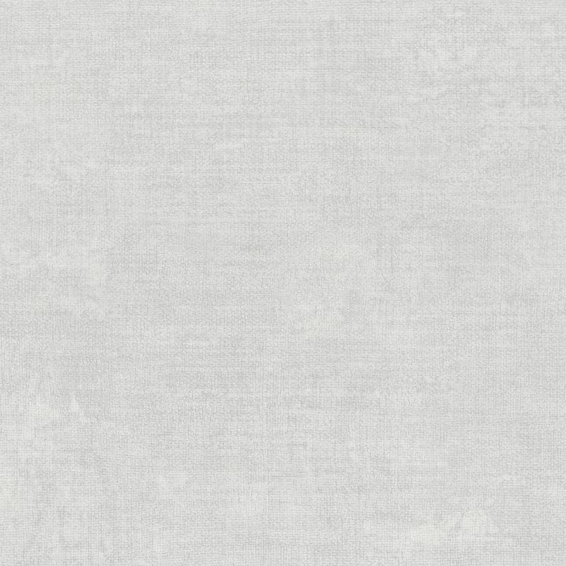 Revestimiento Mural Vinílico Texdecor Canvas CVS91301102