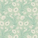 Treasured Poppy Flow 2271 Papel pintado Boras