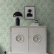 Papel pintado Boras Tapeter Treasured 2271