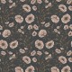 Papel pintado Boras Tapeter Treasured 2268