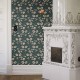 Papel pintado Boras Tapeter Treasured 2268