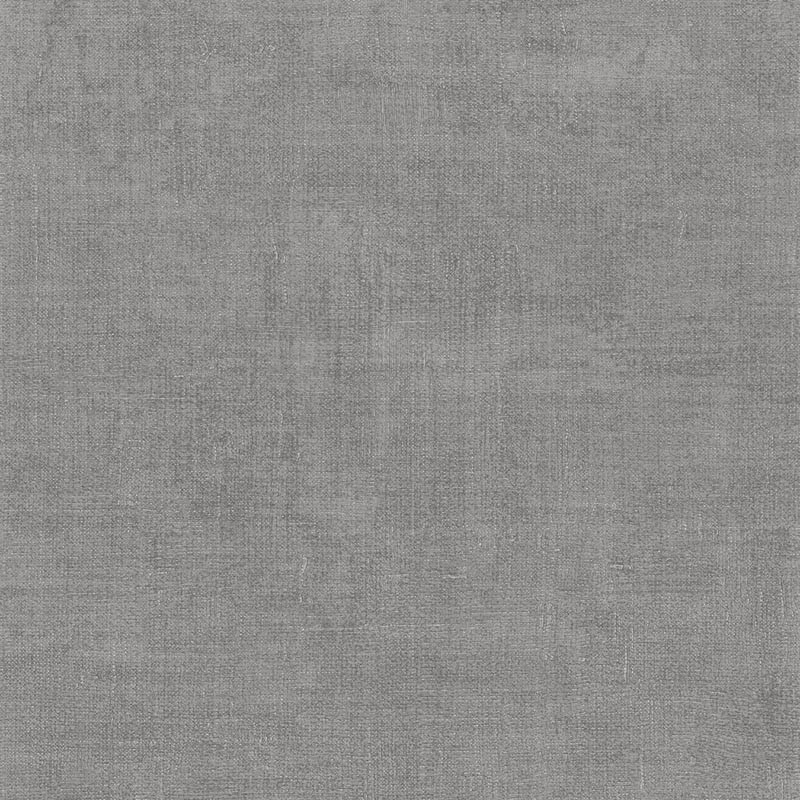 Revestimiento Mural Vinílico Texdecor Canvas CVS91301127
