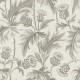 Papel pintado Boras Tapeter Treasured 2275