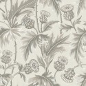 Treasured Treasured Thistle 2275 Papel pintado Boras