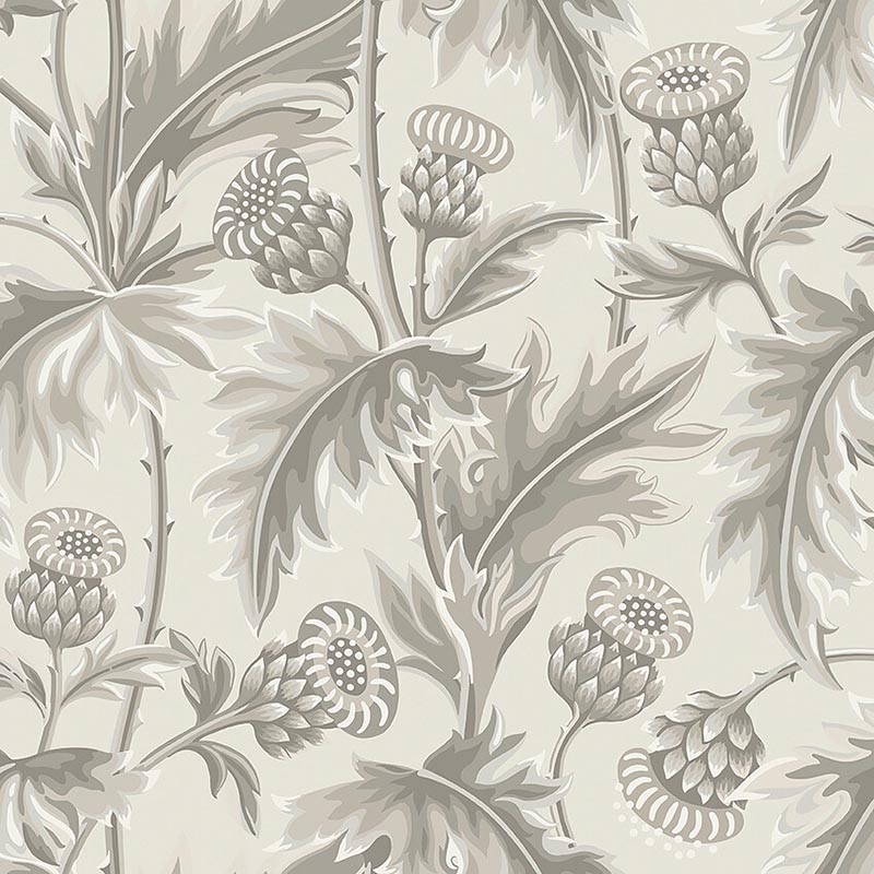 Papel pintado Boras Tapeter Treasured 2275