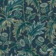 Papel pintado Boras Tapeter Treasured 2273