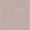Canvas CVS 9130 06 05 Revestimiento vinílico