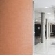 Revestimiento Mural Vinílico Texdecor Canvas CVS91300712