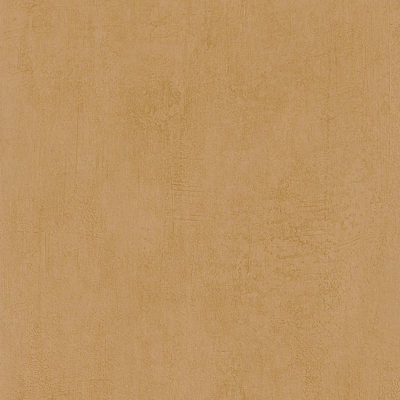 Revestimiento Mural Vinílico Texdecor Fresco FRES91550326