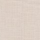 Papel pintado Texdecor Garance Prince de Galles GRC91241113