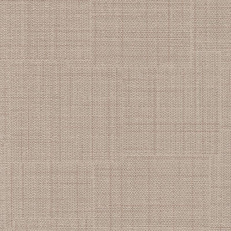 Papel pintado Texdecor Garance Prince de Galles GRC91241223