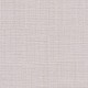 Papel pintado Texdecor Garance Prince de Galles GRC91249233