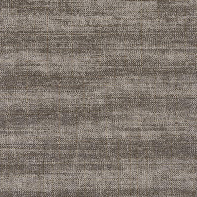 Papel pintado Texdecor Garance Prince de Galles GRC91241503