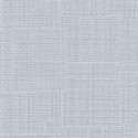 Garance GRC 9124 61 15 Prince de Galles Papel Pintado