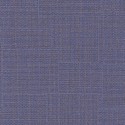 Garance GRC 9124 63 20 Prince de Galles Papel Pintado