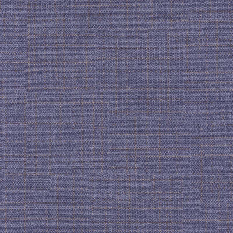 Papel pintado Texdecor Garance Prince de Galles GRC91246320