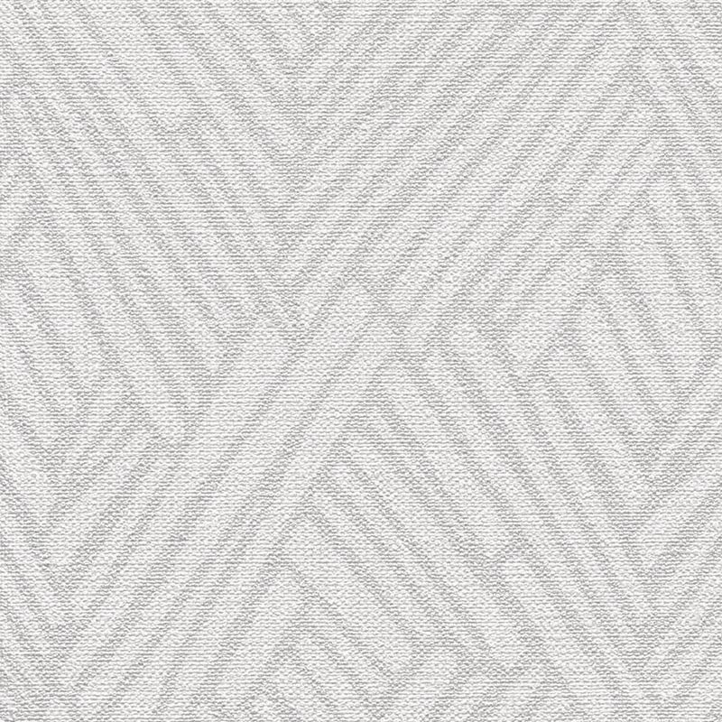 Papel pintado Texdecor Garance Tressage GRC91259127