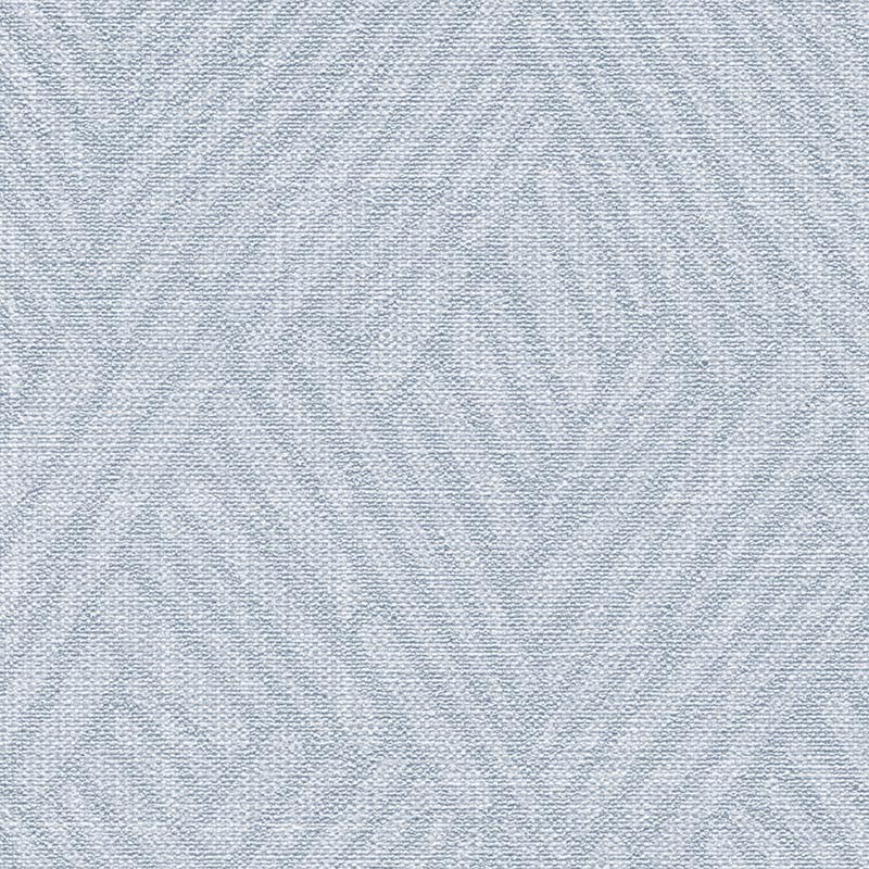 Papel pintado Texdecor Garance Tressage GRC91256118
