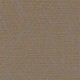 Papel pintado Texdecor Garance Tressage GRC91251507