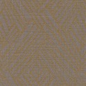 Garance Tressage GRC 9125 15 07 Papel Pintado