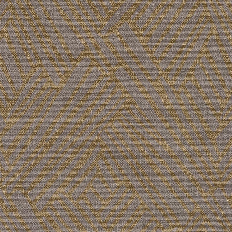 Papel pintado Texdecor Garance Tressage GRC91251507