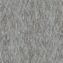 Garance Fil a Fil GRC 9129 91 40 Mural decorativo