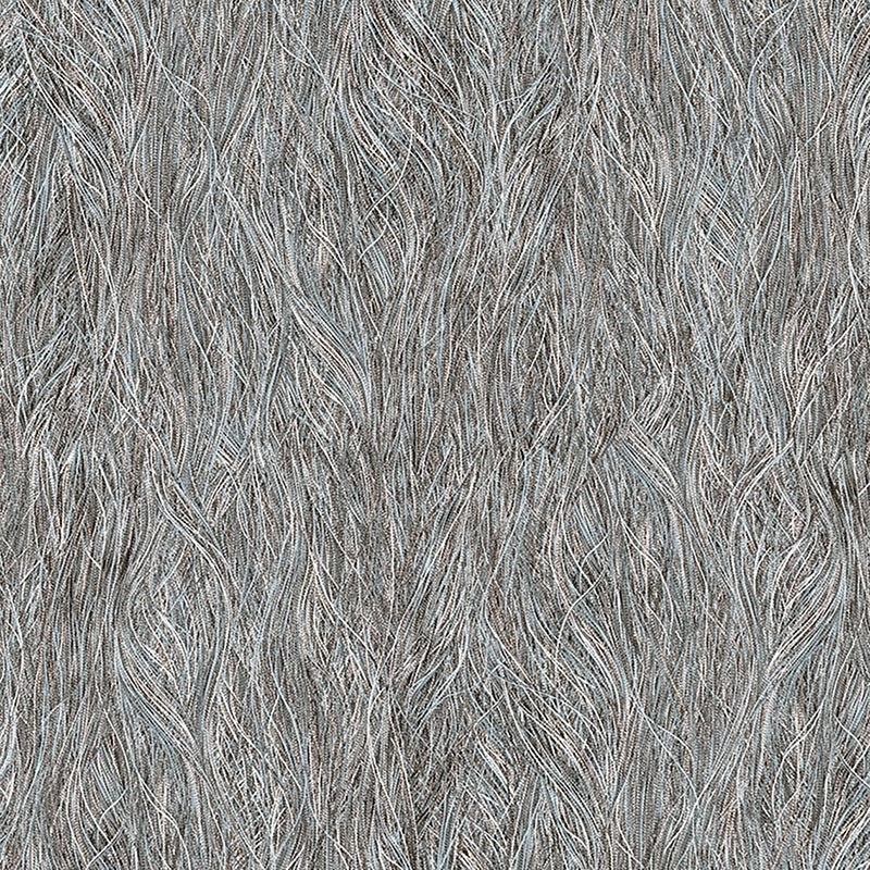 Mural decorativo Texdecor Garance Fil a Fil GRC91299140