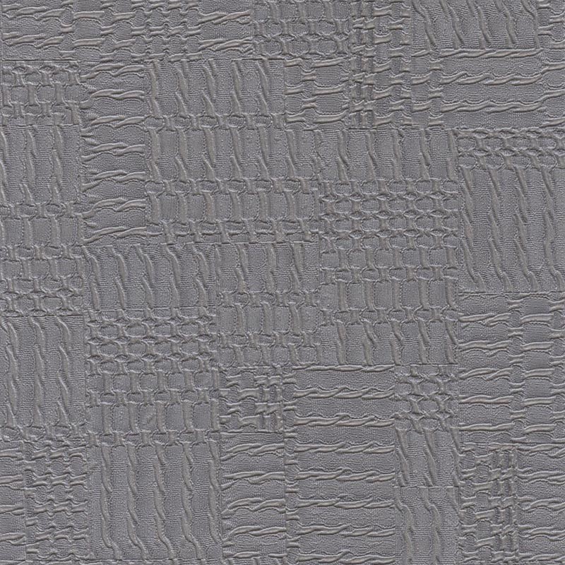 Papel pintado Texdecor Garance Chanel GRC91269231