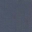 Garance Chanel GRC 9126 61 04 Papel Pintado