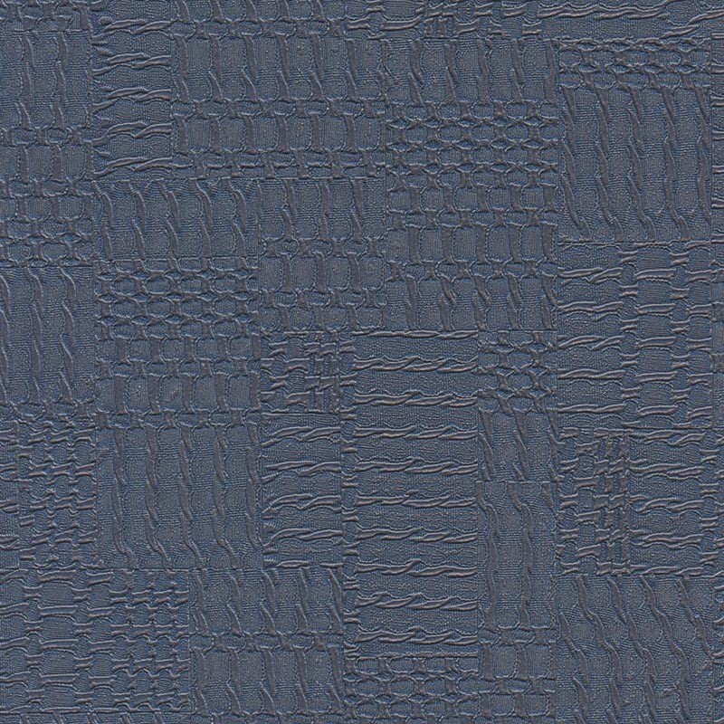 Papel pintado Texdecor Garance Chanel GRC91266104