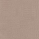Papel pintado Texdecor Garance Chanel GRC91261124